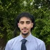Abrahim Alrobaye