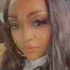 Shavoreia Simmons