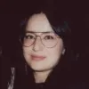 Elizabeth Vegh