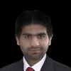 Asad Nawaz