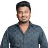 UmarFarook
