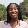 Adenike Awolalu
