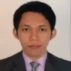 Allein Ray Lopez