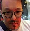 JOE LeUnG