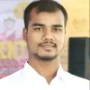 Aftab Zaman