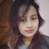 Moushumi Das