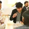 Utsav Dave