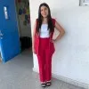 Antonia Villagra