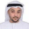 Ebraheim Alshaaer