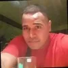 Finau Mac Tatawaqa
