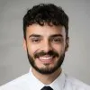 Nick Sousa