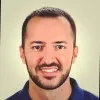Sergio Alonso