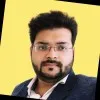 Ankur Gupta