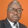 Denzio Alexander Likungwa CAIBORM