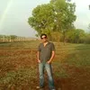 harsha kishor