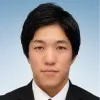Yuto Kitamura