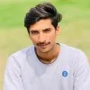 Mubeen Malik