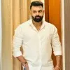Varun Sirohi