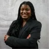 Emily Mulumba