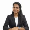 Ramya Selvam