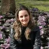 Cristiene