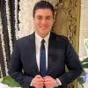 Abdalla Osama