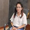 Meena Prasad