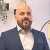 Ali Din