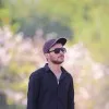 Ghose Ali