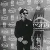 Rohan Pandavadra