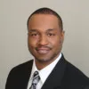 Corey Green