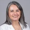 Sandra Natalya Varela