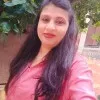 Renu Purohit