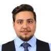 Abdulaziz Fathallah
