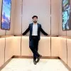 San Desh