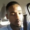 Bryan Williams