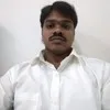 Mohan