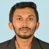 Amal Madhushantha Manathunga