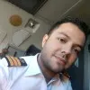 Mohammed Fiky