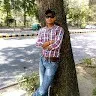 Pradip Kumar