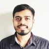 Pralesh Nakhawa