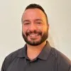 Tulio Panesso