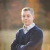 Mason Buchtel
