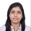Neha Bambal