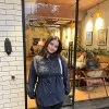 Aarti Koshal