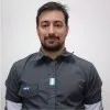 Danilo Bruno