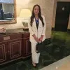 Arwa Magdy