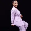 Hlologelo Makadikwa