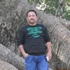 Aman Rishi