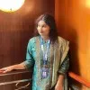 Shakira Rahman